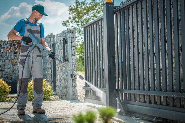 Best Factory Floor Cleaning  in Omaha, NE